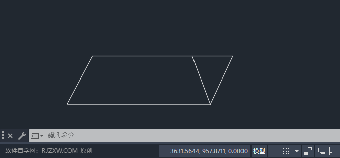 CAD2025D(zhun)(f)ƌ(du)CAD2025D(zhun)(f)ƌ(du)ķ1
