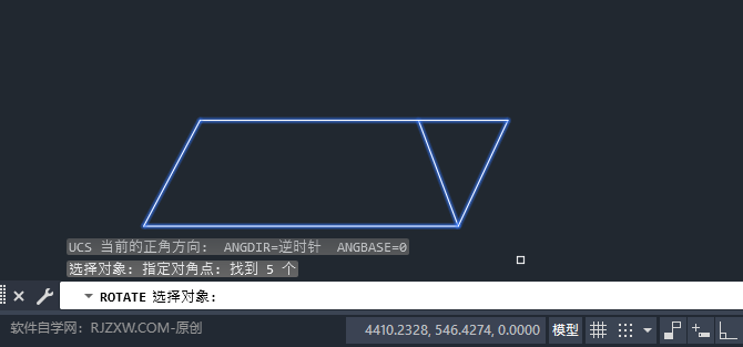 CAD2025D(zhun)(f)ƌ(du)CAD2025D(zhun)(f)ƌ(du)ķ3
