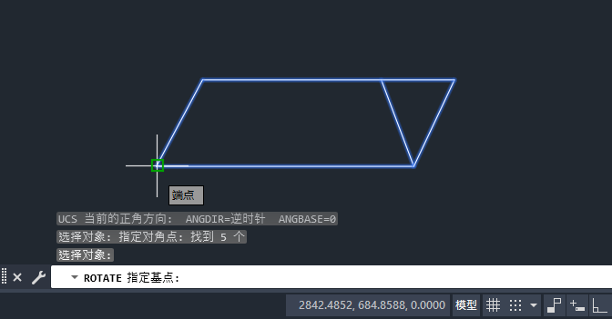 CAD2025D(zhun)(f)ƌ(du)CAD2025D(zhun)(f)ƌ(du)ķ4