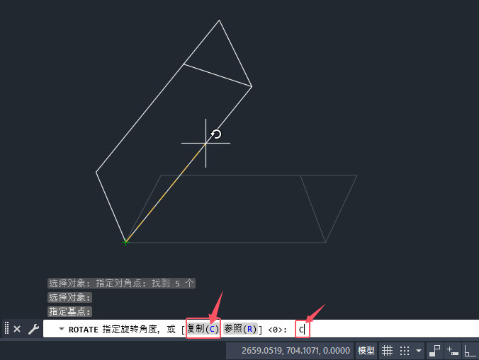 CAD2025D(zhun)(f)ƌ(du)CAD2025D(zhun)(f)ƌ(du)ķ5