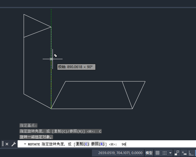 CAD2025D(zhun)(f)ƌ(du)CAD2025D(zhun)(f)ƌ(du)ķ6