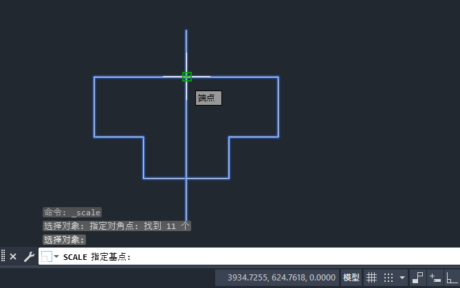 CAD2025ôsŌCAD2025sŌķ4