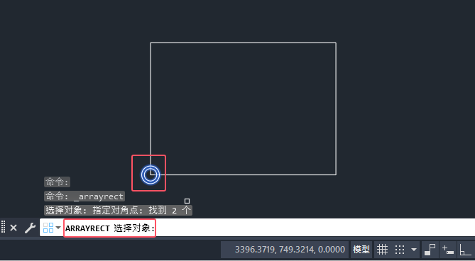 CAD2025ɾCAD2025ɾеķ3