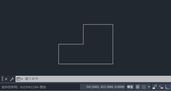 CAD2025Aһ(g)ξʲô˼1