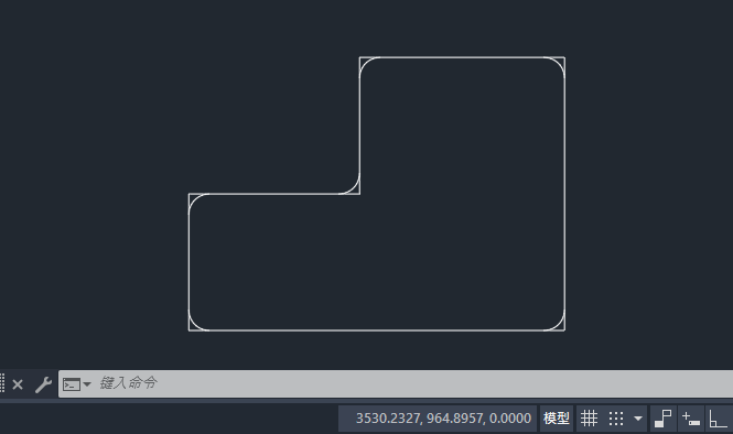 CAD2025Aһ(g)ξʲô˼7