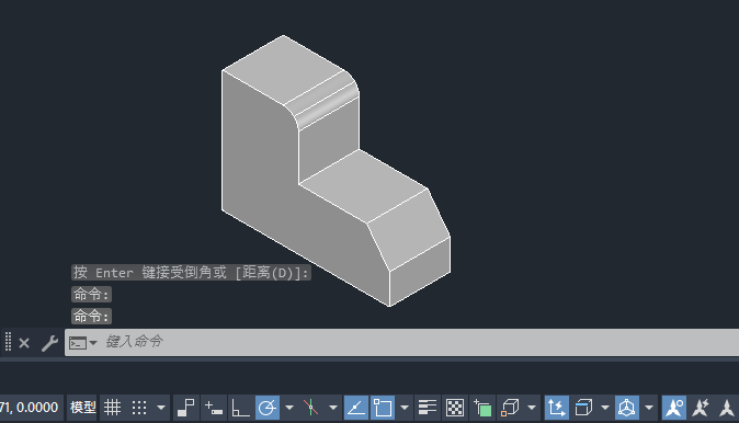 CAD2024Ξ錍(sh)w(du)߅Ч8