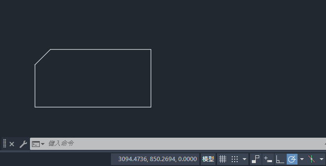 cadΘ(bio)עǣcad(bio)עǵķ1