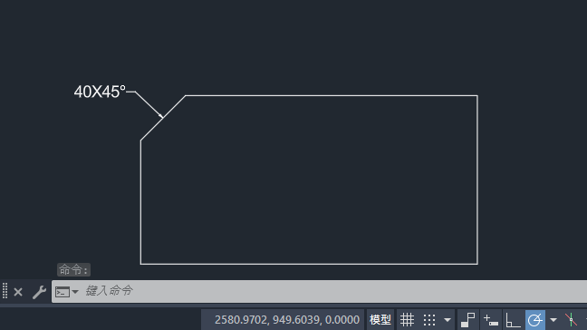 cadΘ(bio)עǣcad(bio)עǵķ8