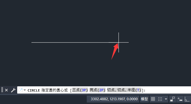 cad2025c@ʾôkcad2025c@ʾĽQ1