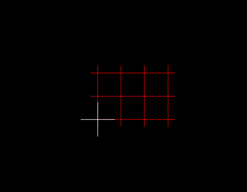 IT20ܛôLSW(wng)D5