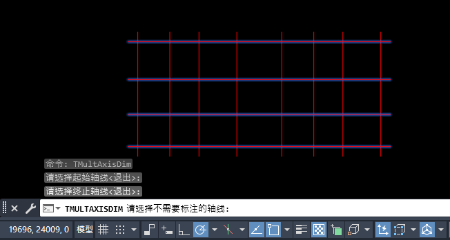 CADеSW(wng)(bio)עôMp(c)(bio)ע6