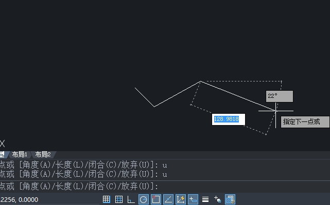 CAD2020ֱķŗUʲô˼3