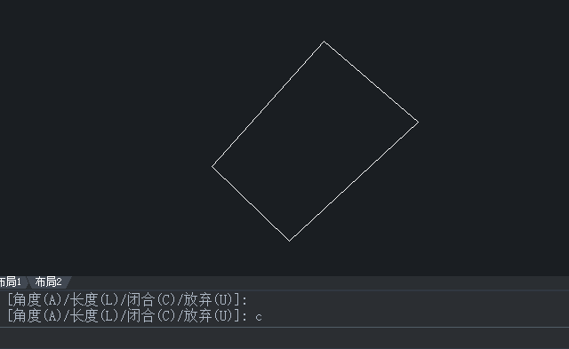 CAD2020Lֱ(du)^(gu)]ϣCʲô˼3