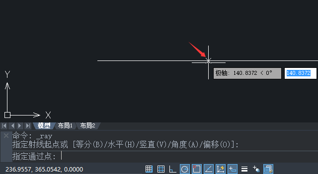 CAD2020ܛ΄(chung)oLľ3