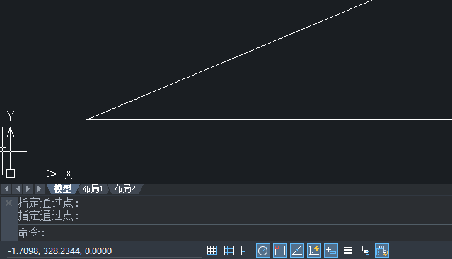 CAD2020ܛ΄(chung)oLľ