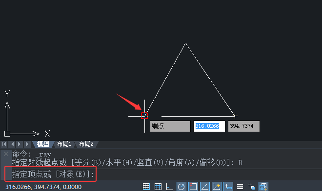 CAD2020ôLƽǵĵȷ侀4