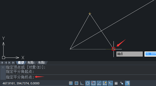 CAD2020ôLƽǵĵȷ侀6