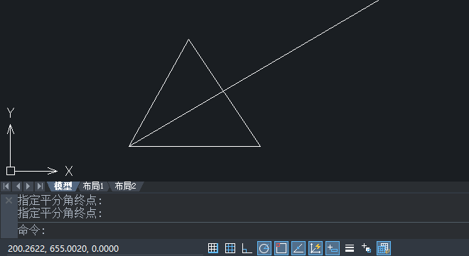 CAD2020ôLƽǵĵȷ侀