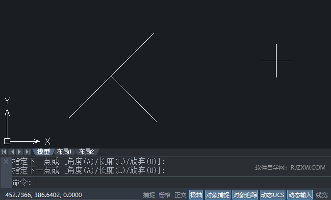 CAD2024ʹc(chung)Aι1