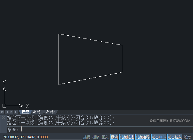 CAD2020ʹP(gun)ϵ(chung)AΣ1