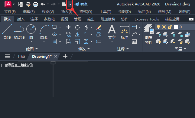 CAD2026ϽǛ]д_D(bio)ôQ2