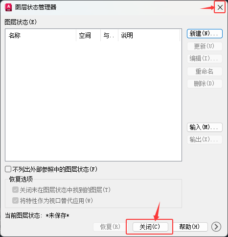 CAD2026DӠB(ti)_4