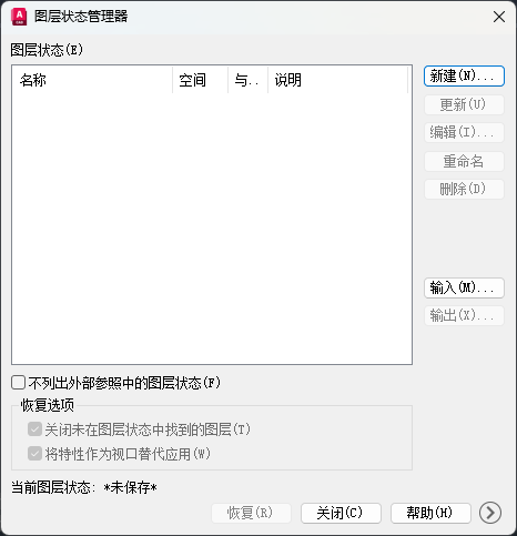 CAD2026DӠB(ti)_