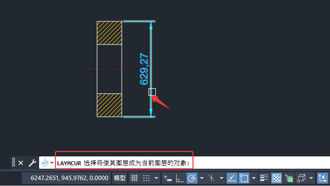 CAD2026ČĈDÞ鮔ǰô3