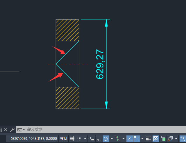 CAD2026ČĈDÞ鮔ǰô5