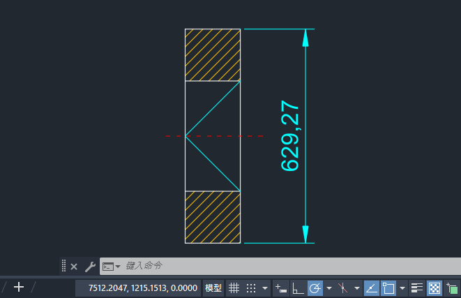 CAD2026Dôʹã1