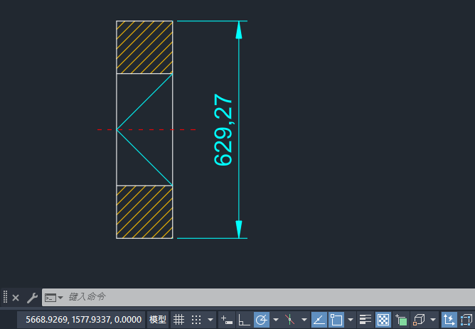 CAD2026ĈDƥʹ1