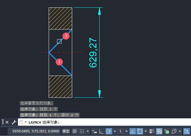 CAD2026ĈDƥʹ3