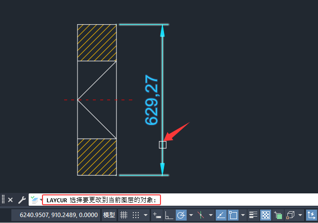 CAD2026Ğ鮔(dng)ǰDôʹ3