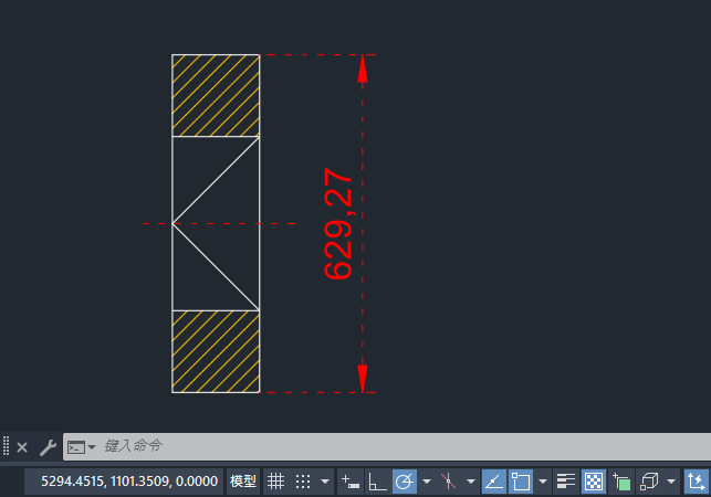 CAD2026Ğ鮔(dng)ǰDôʹã4