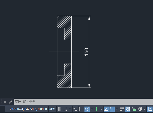 CAD2026Č(f)ƵDôʹã1