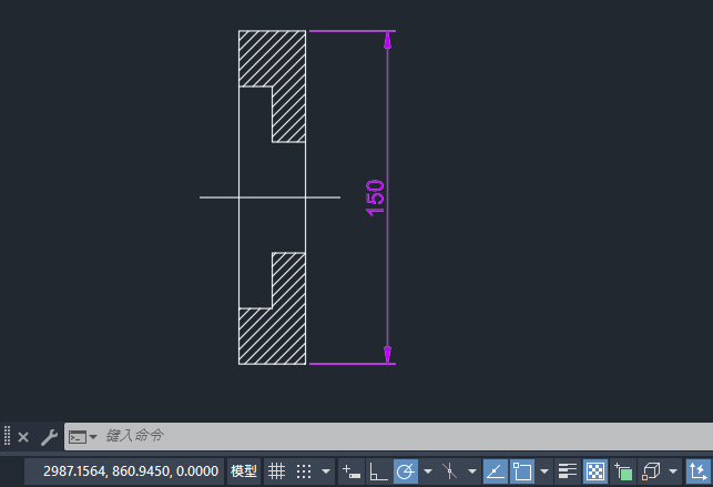 CAD2026Č(f)ƵDôʹã6