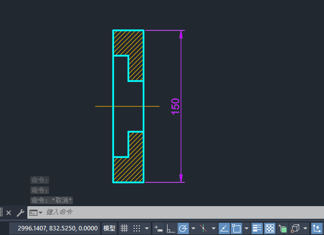 CAD2026Č(du)(f)ƵDôʹ