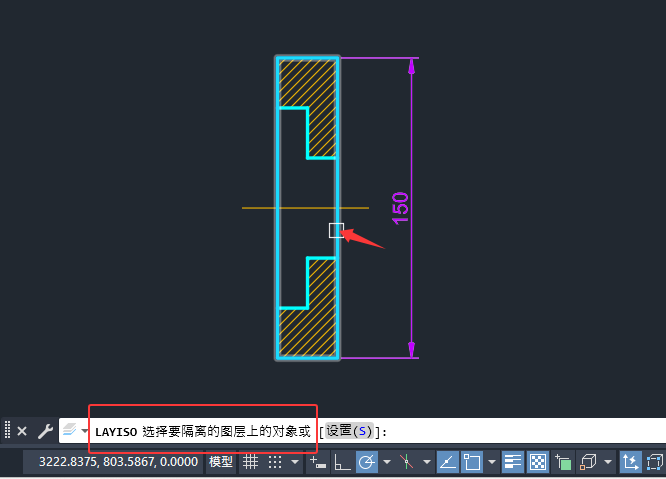 CAD2026ĈDӸxôʹ3