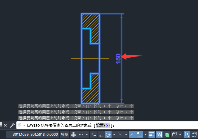 CAD2026ĈDӸxôʹ