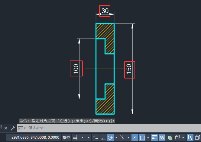 CAD2026֘ʽwθĳtxt.shxw1