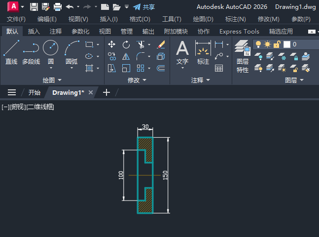 CAD2026Ĵڿsôʹ1