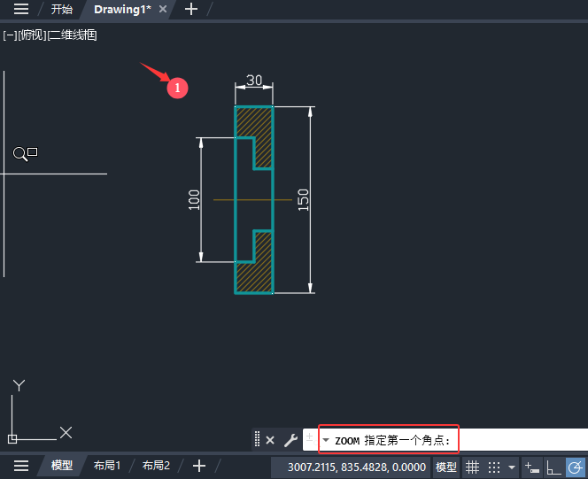 CAD2026Ĵڿsôʹ4