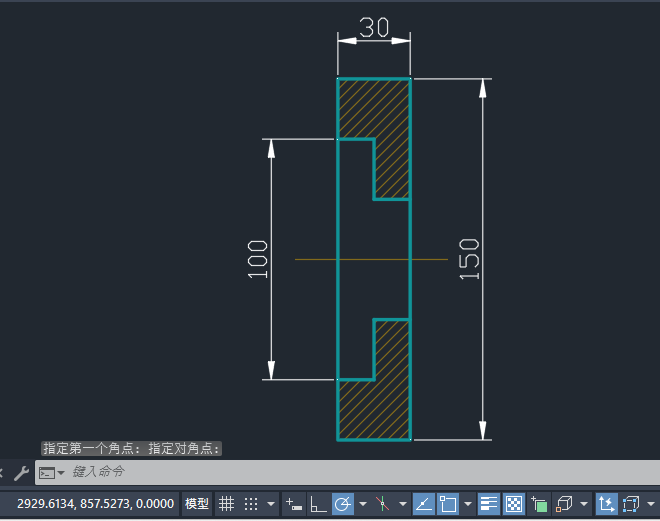 CAD2026Ĵڿsôʹ6