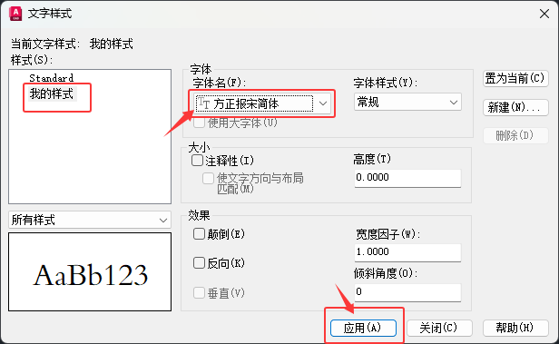 CAD2026֘ʽ½ôʹ