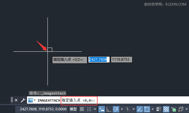 CAD2026ňDôʹ5