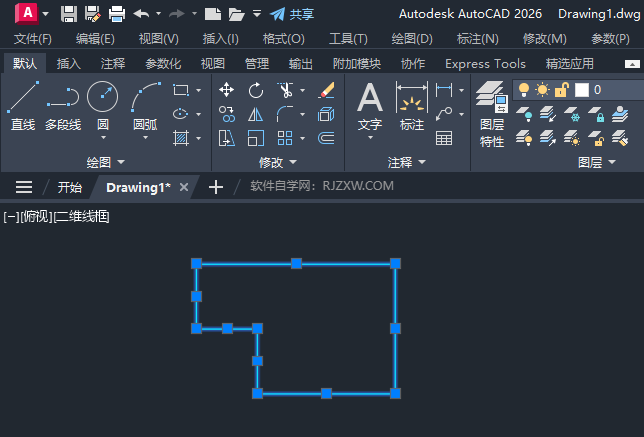 cad2026ɫô׃ɫ1