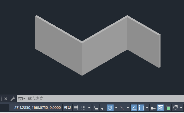 ͨ^CAD2026LDˆĶwģwķ7