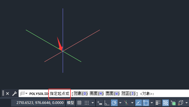CAD2026Lƶw(sh)wķ4