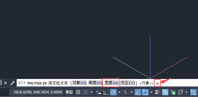 O(sh)CAD2026wČԔ(x)B4