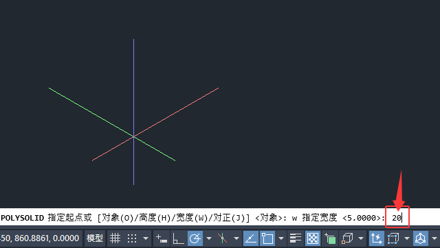 O(sh)CAD2026wČԔ(x)B5